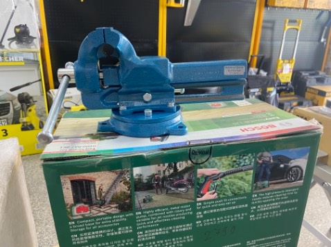 Sp tuyệt vời nhưng không dành cho số đông.
1/1 triệu người chơi