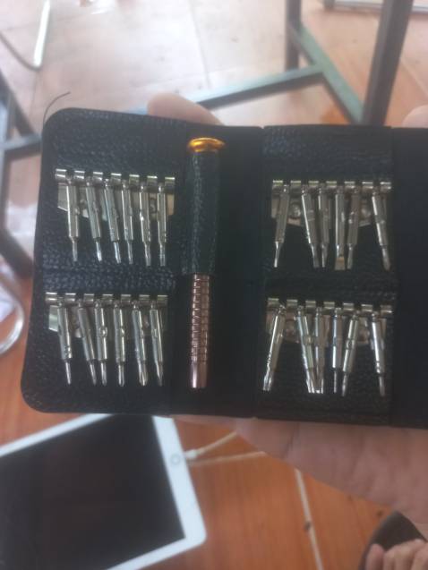 52k như vầy là quá ổn . 4 sao thôi shop muốn thêm sao ibox 50k 1sao. 52k như vầy là quá ổn . 4 sao thôi shop muốn thêm sao ibox 50k 1sao.