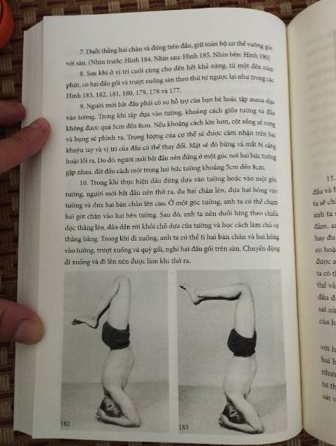 Sách đẹp, hình rõ ràng