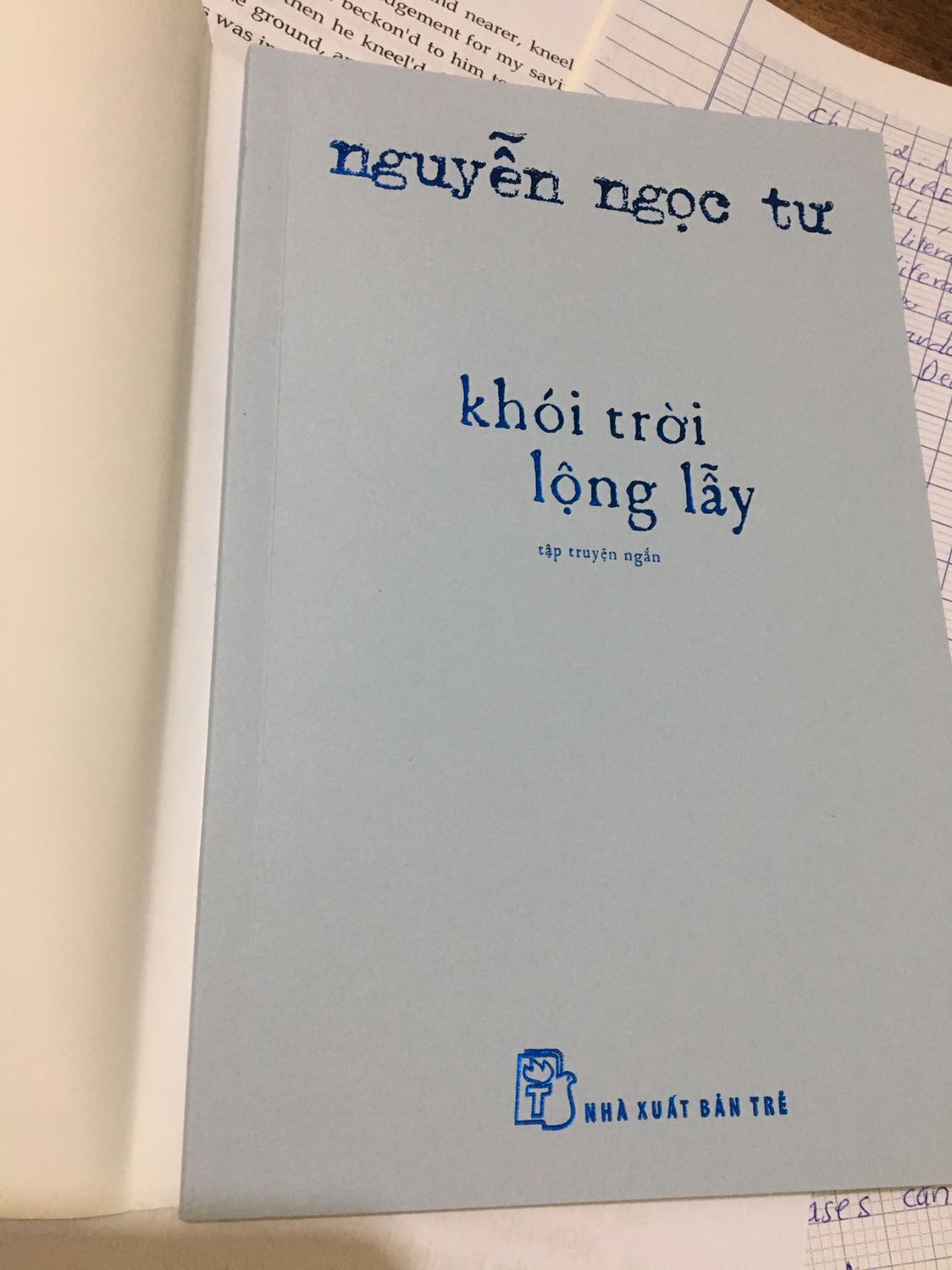 Cảm ơn Tiki đã giao hàng nhanh chóng. Sách rất đẹp. Quả ko hổ danh là sách của chị Tư ❤️ Mình sẽ đọc và để lại đánh giá thêm nhé. Cảm ơn nhiều 🙆🏻‍♀️