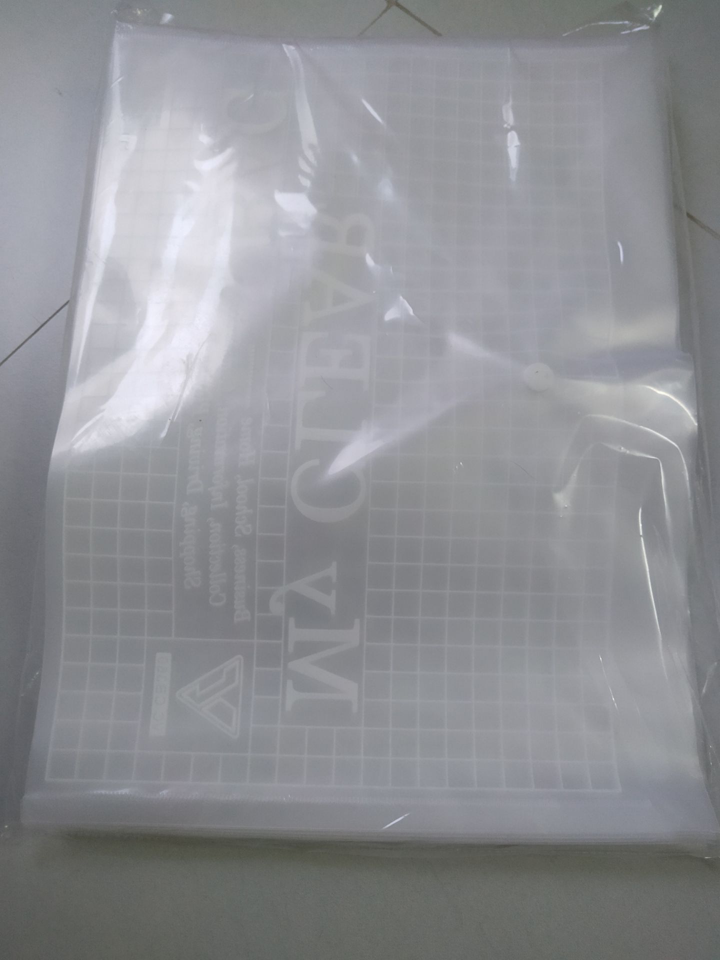 sản phẩm đúng như yêu cầu đơn hàng sản phẩm đúng như yêu cầu đơn hàng