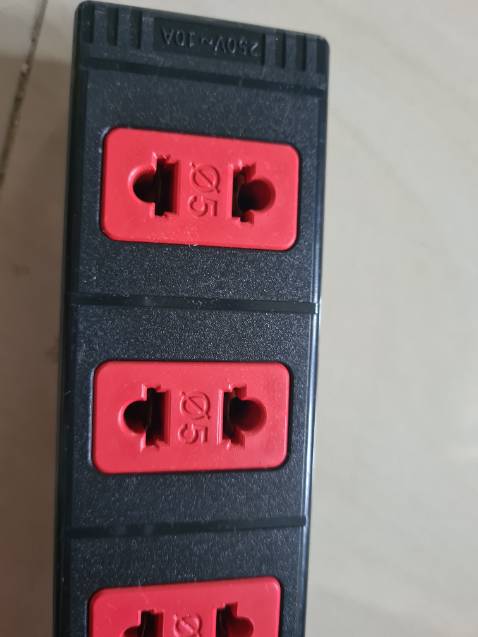 Mua của shop 2 3 lần rồi. Lần nào cũng ưng ý. Giao hàng nhanh. Đủ số lượng. Đúng mẫu. 10 điểm