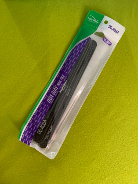 sản phẩm đẹp, chắc chắn, bấm ngọt và mượt!!