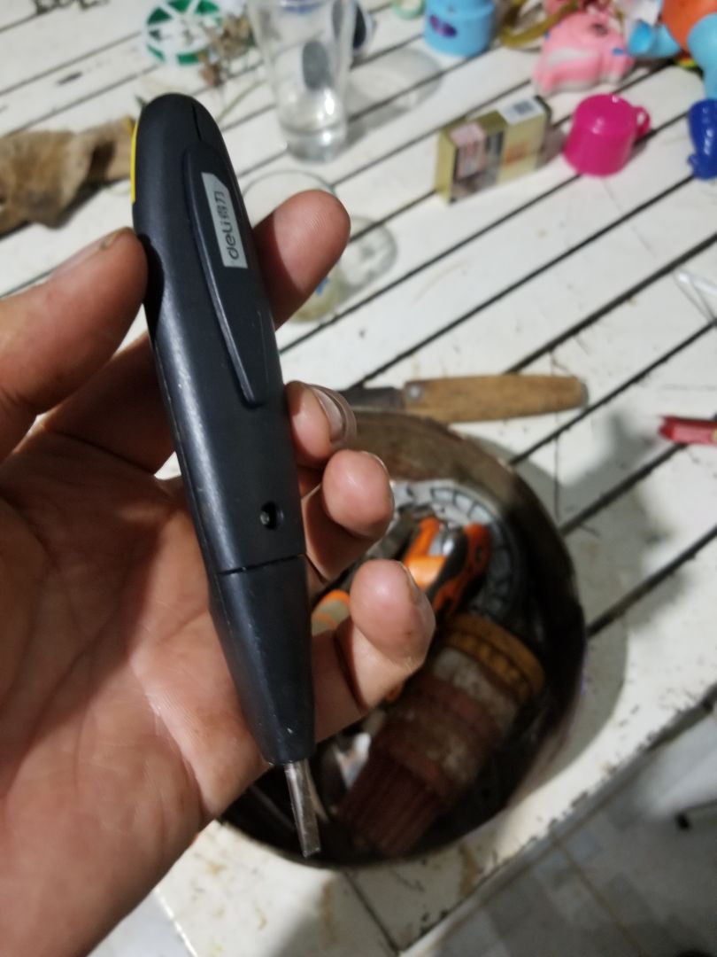 hàng ngon mua về thích ngay mổ nội thất bên trong rất tốt. là vật mình rất hay mang đi khi đi làm