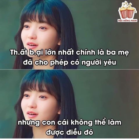 Không hiệu quả, không bắt đc muỗi, vợt quá nhỏ