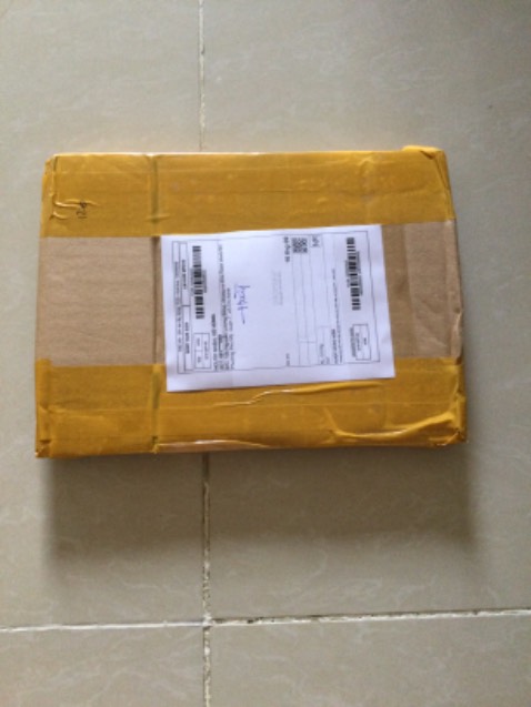 Ngoại hình đẹp, độ bền chắc phải dùng 1thời gian.