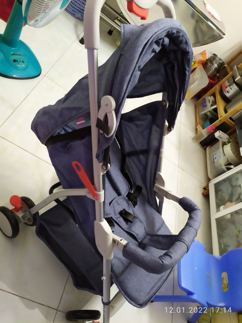 Shop rất nhiệt tình hỗ trợ, dịch vụ chăm sóc khách hàng rất tốt! Shop rất nhiệt tình hỗ trợ, dịch vụ chăm sóc khách hàng rất tốt!