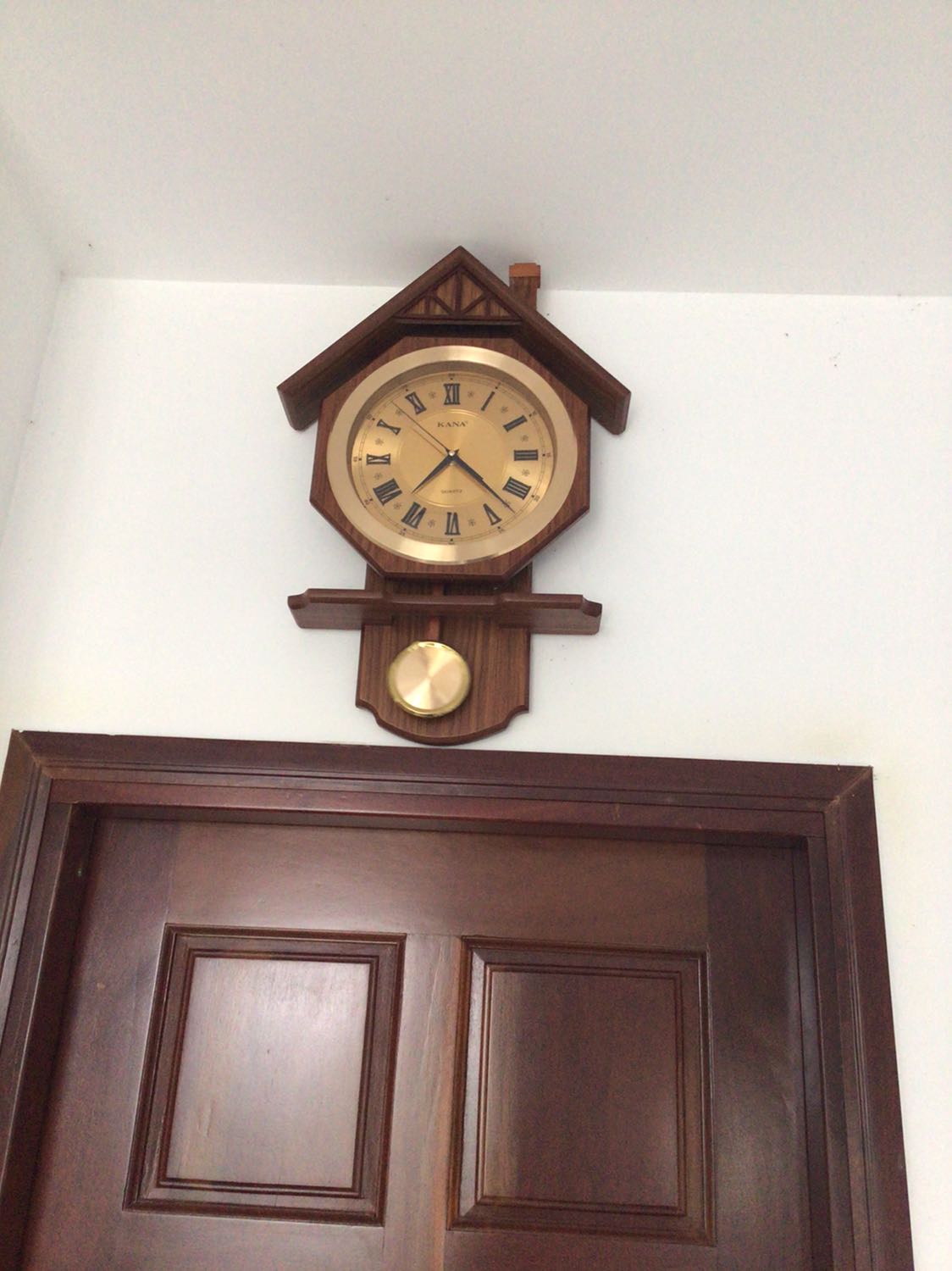 Đẹp.rất ưng ý.