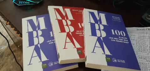 Giao sai mẫu, làm đổi lại mất thời gian