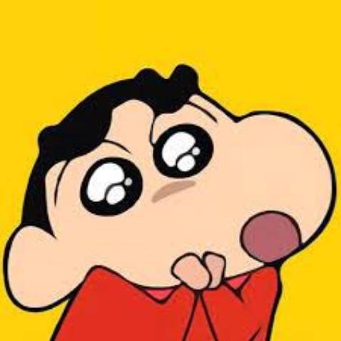 Máy đánh bông tốt nhỏ gọn tiện dụng rất hữu ích cho những gia đình hay uống cà phê như nhà mình