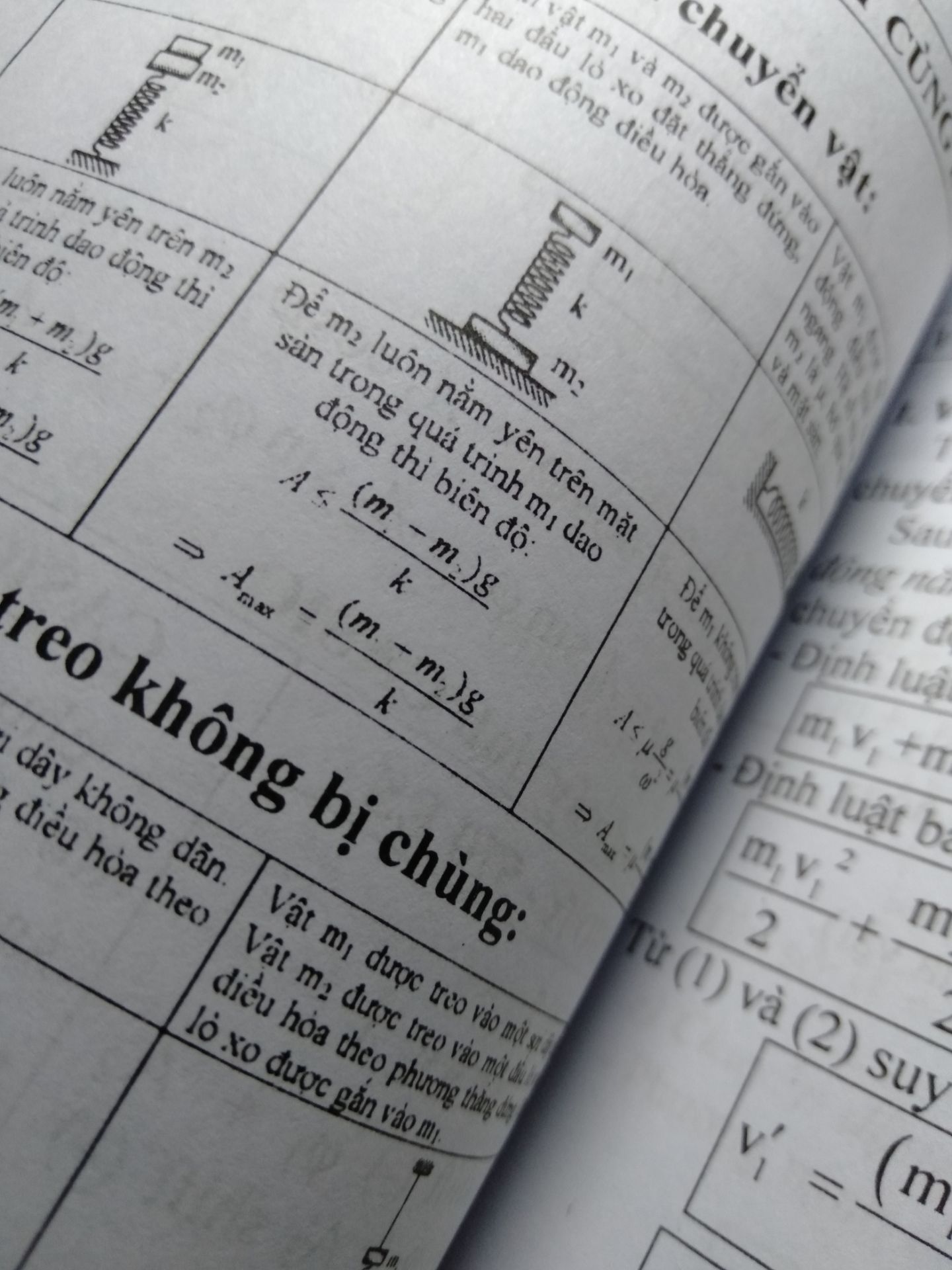 sách nhỏ gọn, tiện lợi, có vài chỗ chữ nhỏ nhưng lại khá rõ nét, gáy chắc chắn, rất đáng tiền