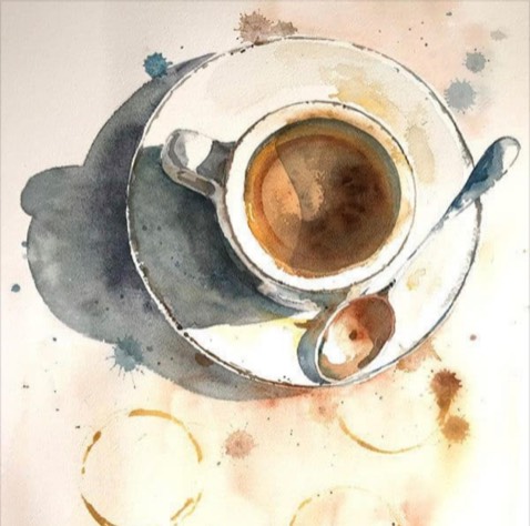 Trên đời này có hai dạng mệt mỏi: Dạng thứ nhất cần được nghỉ ngơi, dạng thứ hai thì khác, cần được yên bình.

Có những người trông đang rất mệt mỏi, nhưng chỉ nghỉ một tối là khỏi.

Còn có những người nhìn như chẳng sao cả, lại như có bão trong lòng.