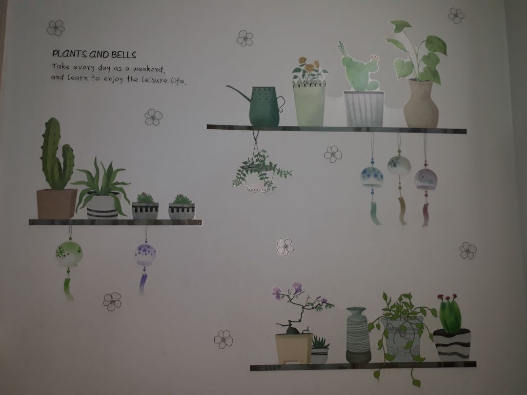 đúng sản phẩm. keo ăn, dán tốt. không biết có bền hay mau bị bóc tróc thôi