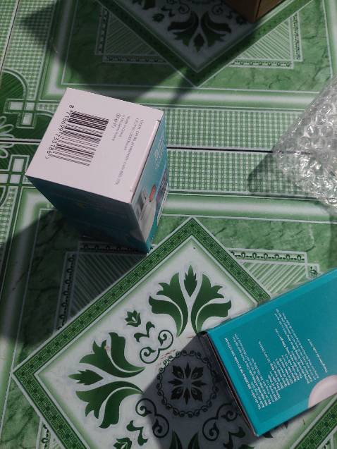 0k hang vhat luong giao som hon du kien