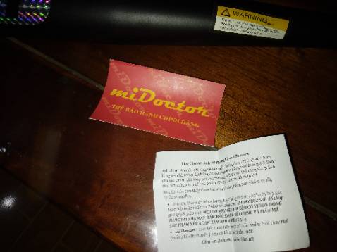 Hàng quá ok cảm ơn shop Hàng quá ok cảm ơn shop