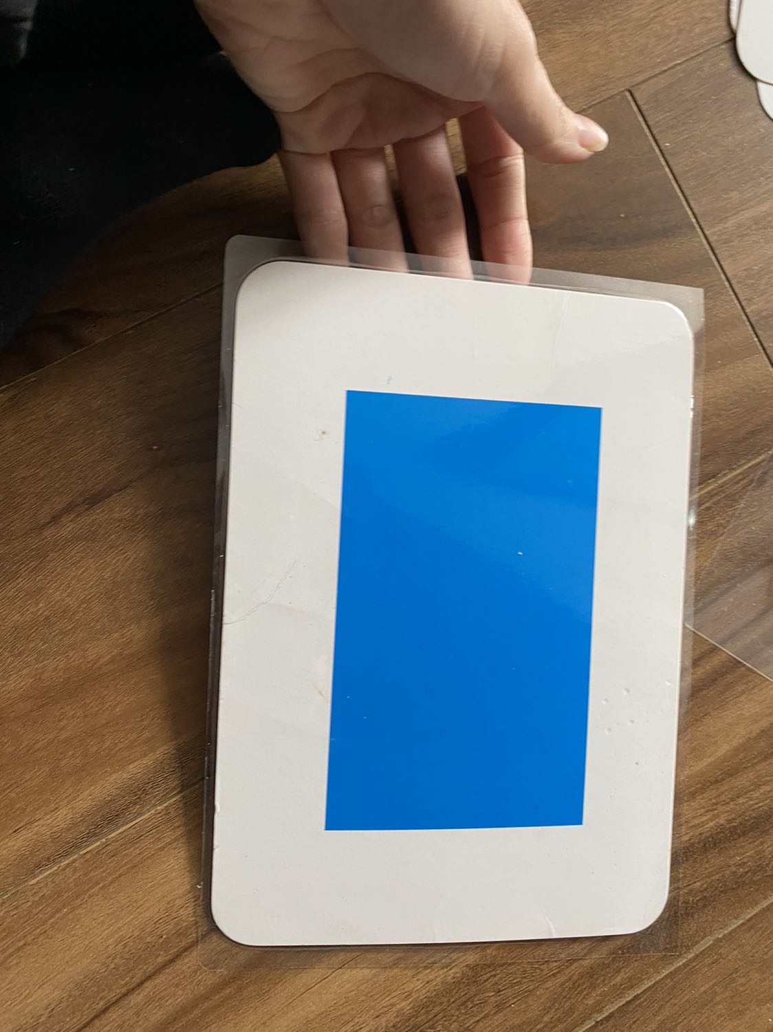 Dung thích, quá ổn 
Rất yên tâm
Máy chạy êm rất mượt