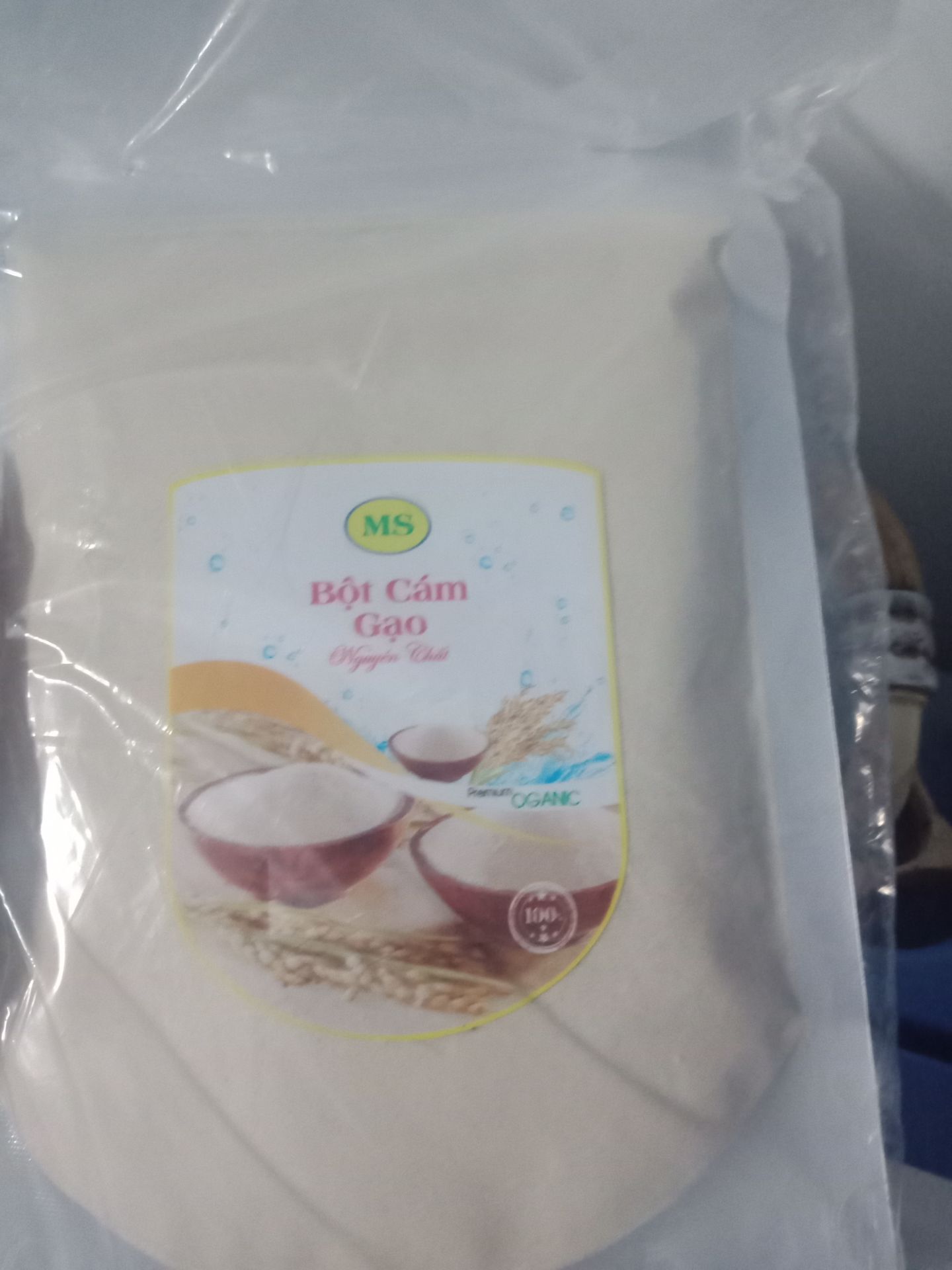 Hàng giao đúng thời hạn. Còn về sp mới nhận được chưa sử dụng nên sẽ đánh giá chất lượng sau Hàng giao đúng thời hạn. Còn về sp mới nhận được chưa sử dụng nên sẽ đánh giá chất lượng sau