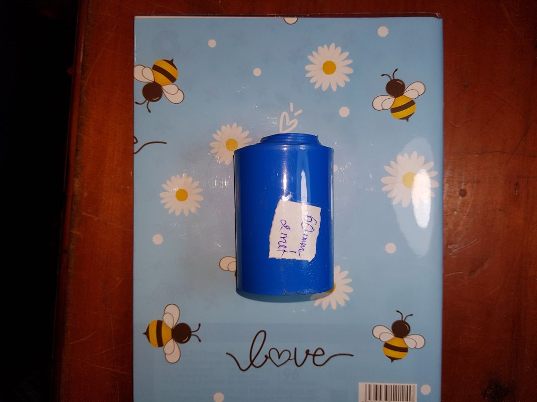 sản phẩm rất là ok giống như mô tả rất là ok. hẹn lần sau mh ủng hộ shop nữa nhé. chúc shop gặp nhiều may mắn nhé.