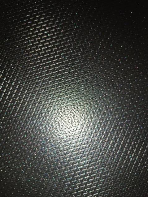 Sản phẩm chất lượng. Làm nóng nhanh, nhiệt toả đều, ổn định. Mùa rét này ăn nướng thì chuẩn bài luôn kkkkkk