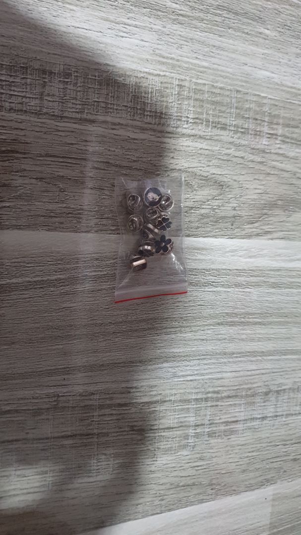 giao hàng nhanh chóng, sản phẩm tốt, giá dễ chịu