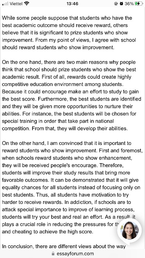 Giao hàng nhanh, sách dễ bị bung gáy