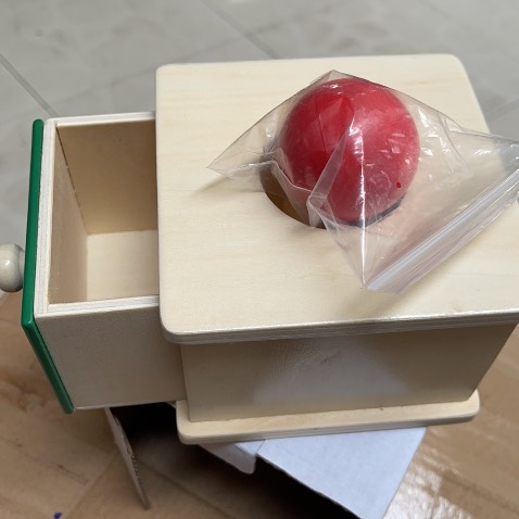 Đồ chơi rất phù hợp với bé! Tks shop Đồ chơi rất phù hợp với bé! Tks shop