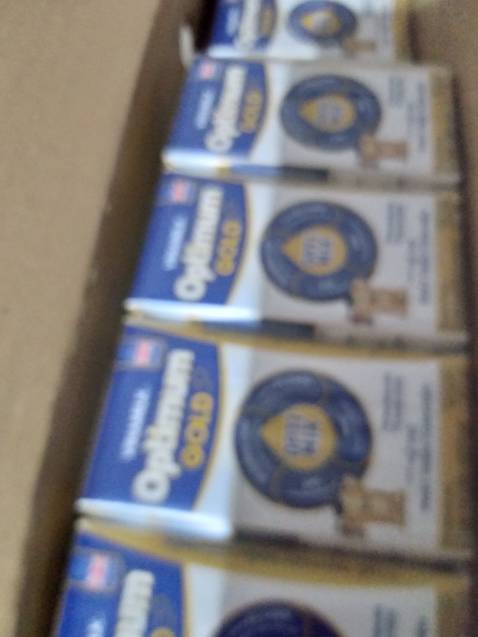 Giao hàng nhanh, đúng thời gian giao hàng, mình có hơi phiền là đặt cả *** và thùng mà chia ra 2 kiện hàng và giao 2 lần nên rất phiền cho nhân viên giao hàng, con mình thì từ lúc sinh ra tới jo toàn uống sửa này nên thích lắm