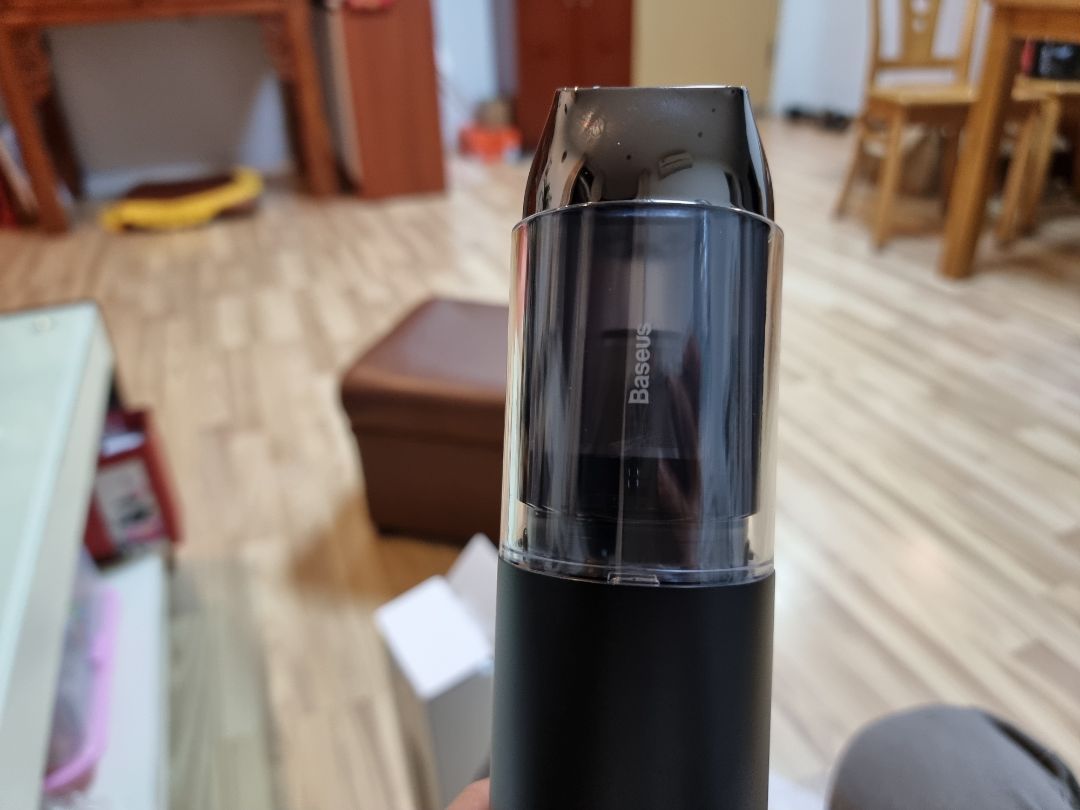 hàng đẹp - ok - chất lượng thì phải xài 1 thời gian coi sao