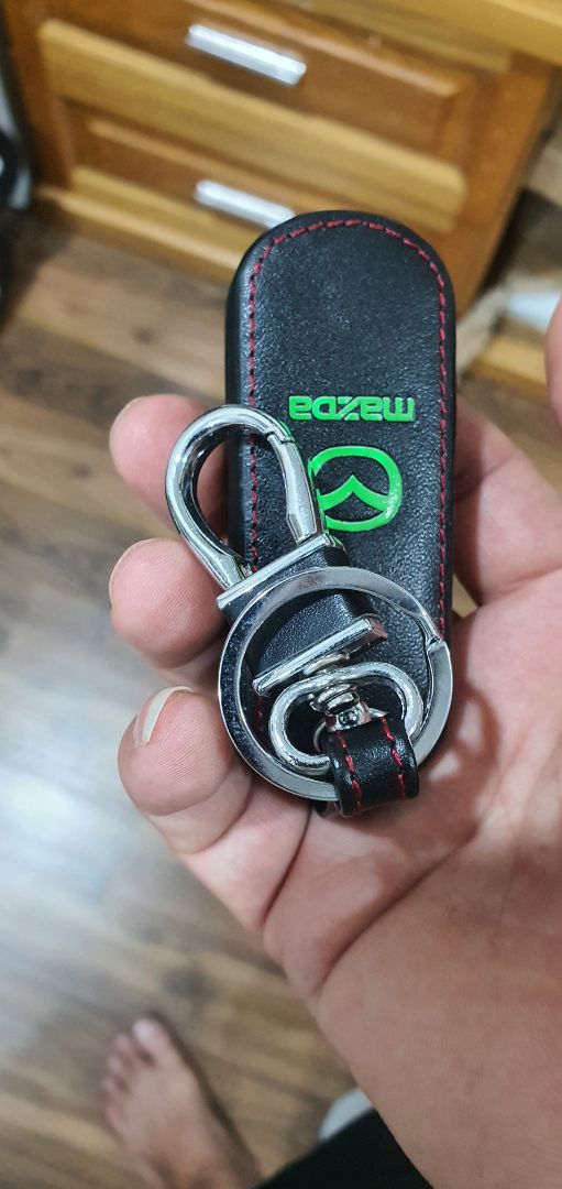 Tốt, hài lòng, da xịn giá phải chăng