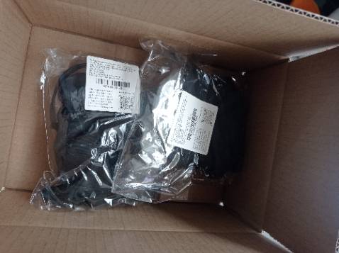 Sp ok lắm ! Tiki giao hàng nhanh