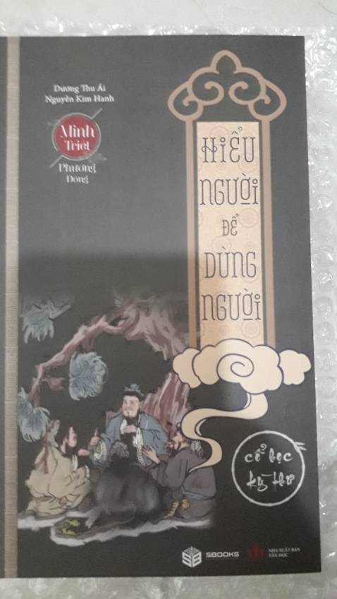 Giao đúng sản phẩm đã đặt 👍