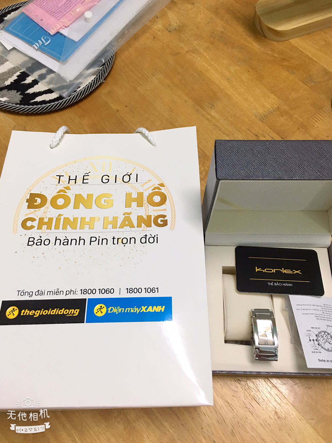 Đẹp mình đã xài qua và mua ở shop lần đầu rat ok sẽ tiếp tục mua tiếp