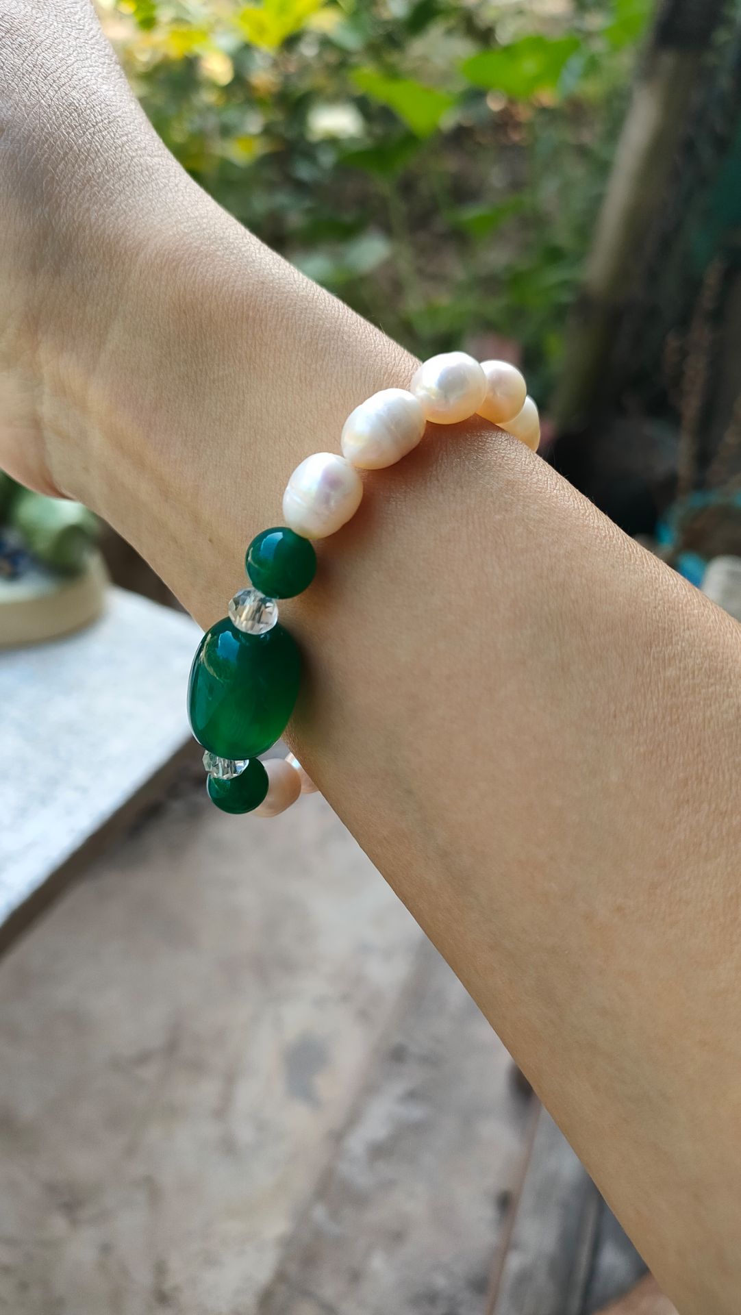 Sản phẩm như mô tả. Sáng đẹp. Chất lượng. Cảm ơn shop và tiki