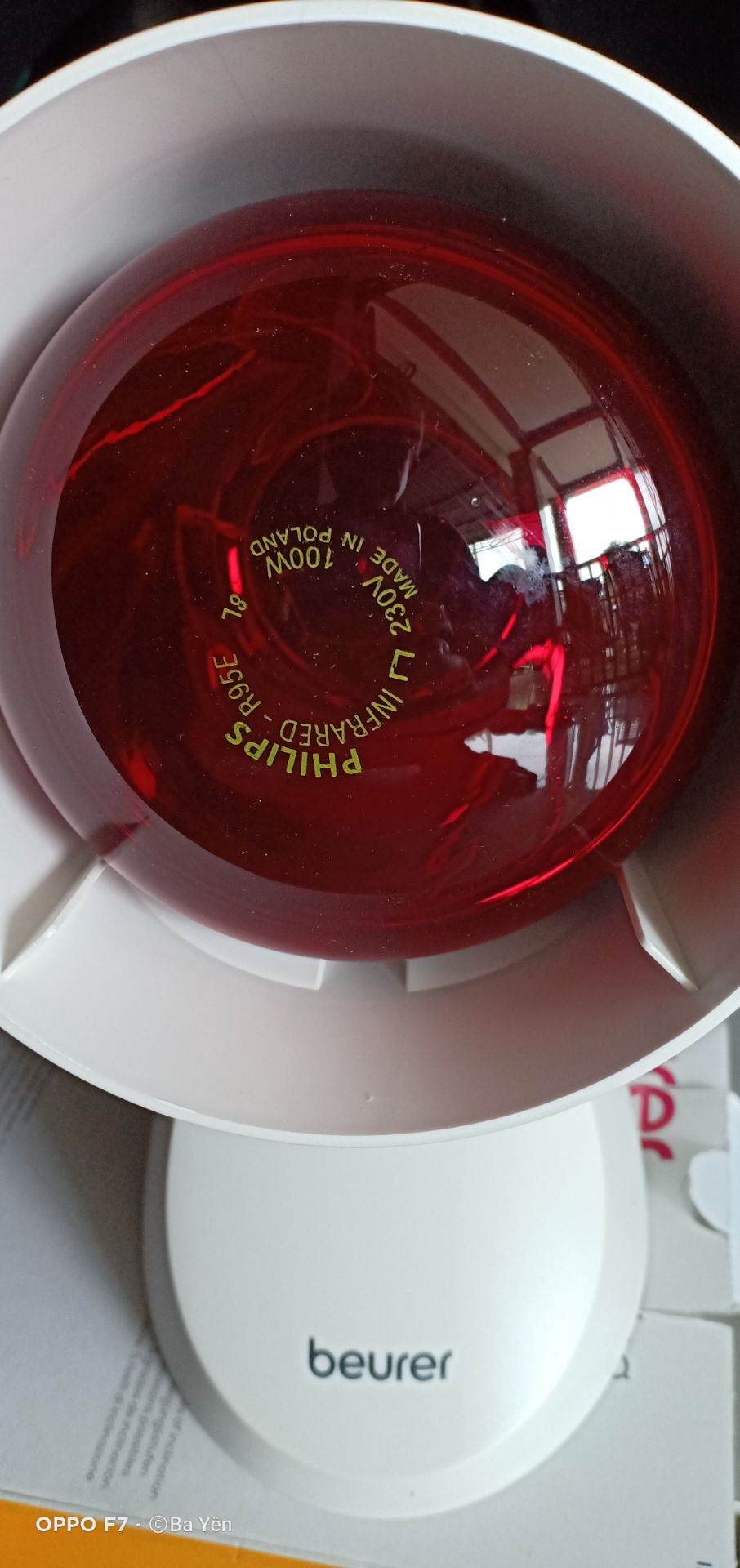 hàng đẹp đúng chất lượng gọn nhẹ sử dụng tốt trong gia đình