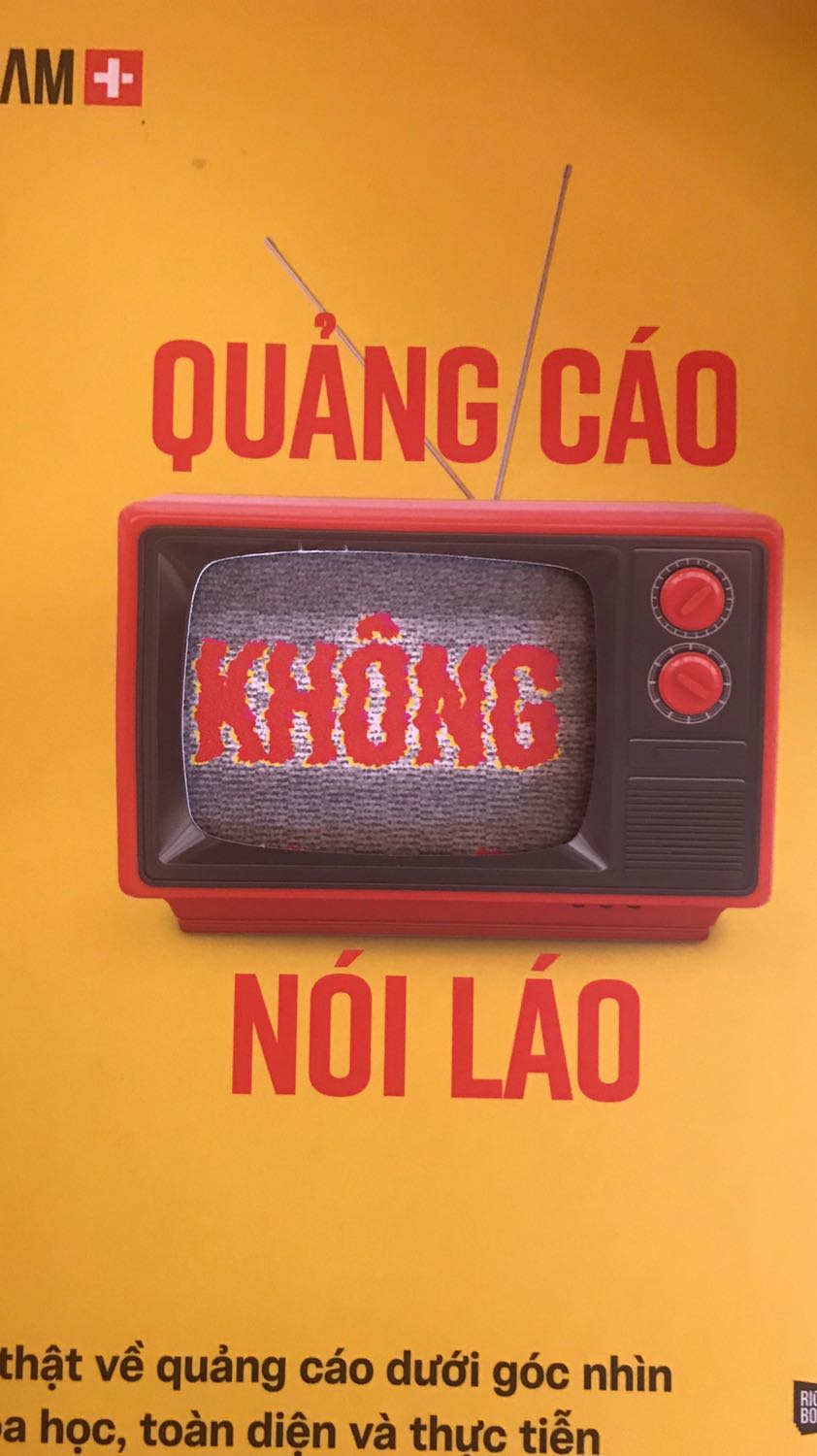 Mình chưa đọc sách nhưng nghe cô giáo và bạn bè kêu rất hay. Ai làm quảng cáo thì nên mua. Vì Nội dung có ý nghĩa, dễ đọc. Nhưng k rõ do bên giao hàng hay bên sách mà sách gửi về bị dính dơ và móp méo:(