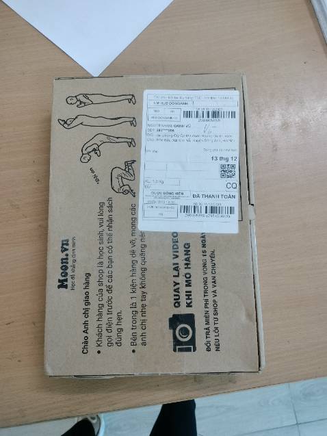 Giao nhanh, đóng gói cẩn thận, shipper nhiệt tình vui vẻ, 😍😍😍😍😍😍😍🐶🐶