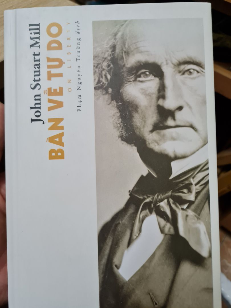 gửi nhanh, đóng gói cẩn thận