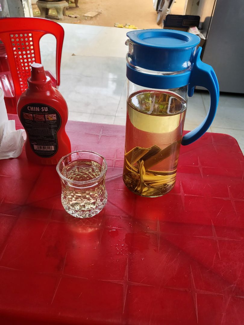 mới xài nên cũng chưa biết như nào