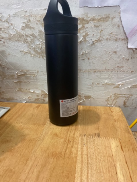 bình đẹp , lần sau mk sẽ tiếp tục ủng hộ