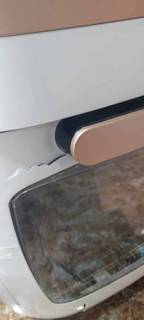 Ok hàng chất lượng
Dù bị lỗi do vận chuyển nhưng đã đổi hàng đúng như cam kết