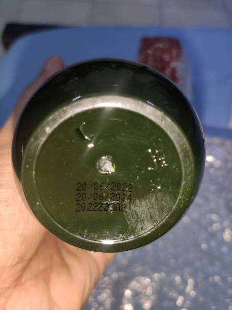 1 tặng 1. Siêu hời,  mua đi mọi người ơi.