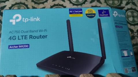 Good, hàng đúng mô tả