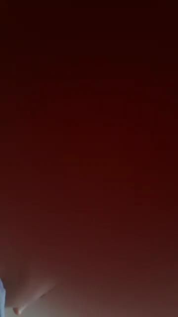 bé nhà mình rất thích