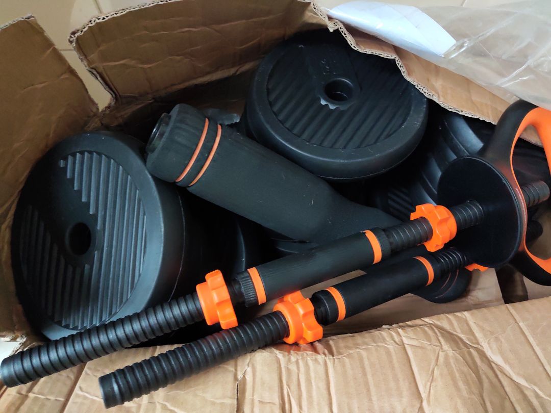 hàng đẹp, oke trong tầm giá. mà phí ship cao quá