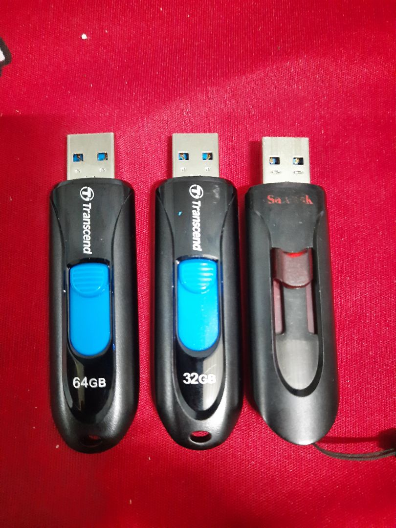 tốc độ như công bố nsx. không nóng như dòng cz600. có tem của enternal asia phân phối.