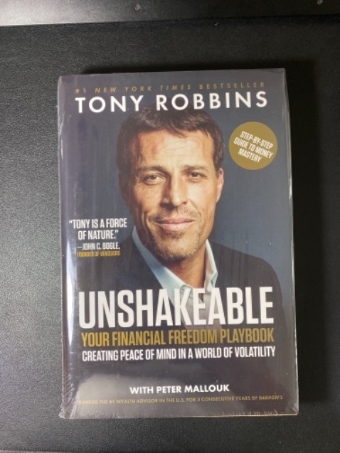 Bao bìa cẩn thận, đóng gói kỹ càng và giao hàng nhanh