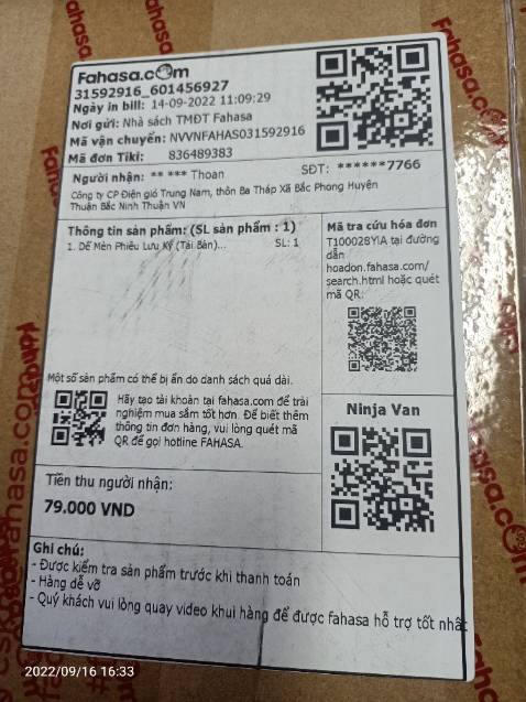 Rất bổ ich Rất bổ ich