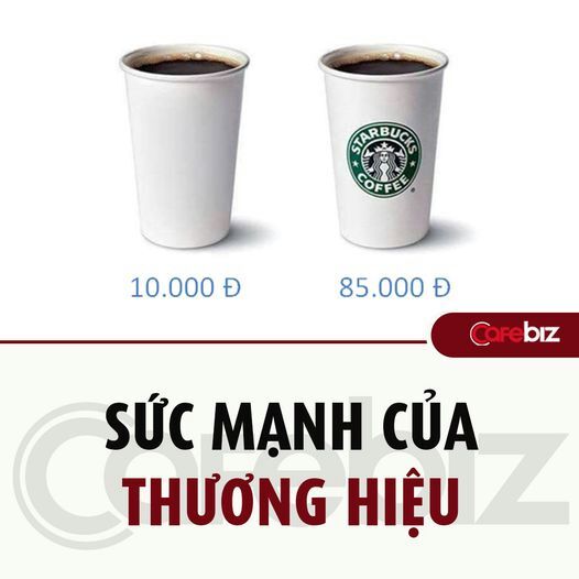 hàng chính hãng, giao nhanh và rất để ý che tên sản phẩm + nơi bán, cám ơn shop, còn ủng hộ dài dài shop nha. 
Ảnh mang tính chất chống trôi bài vì mua về đã...."nhậu" với vợ rồi