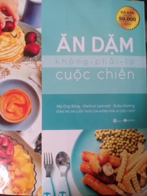 Ok nhận sách đẹp ổn,ok tốt ạ Ok nhận sách đẹp ổn,ok tốt ạ