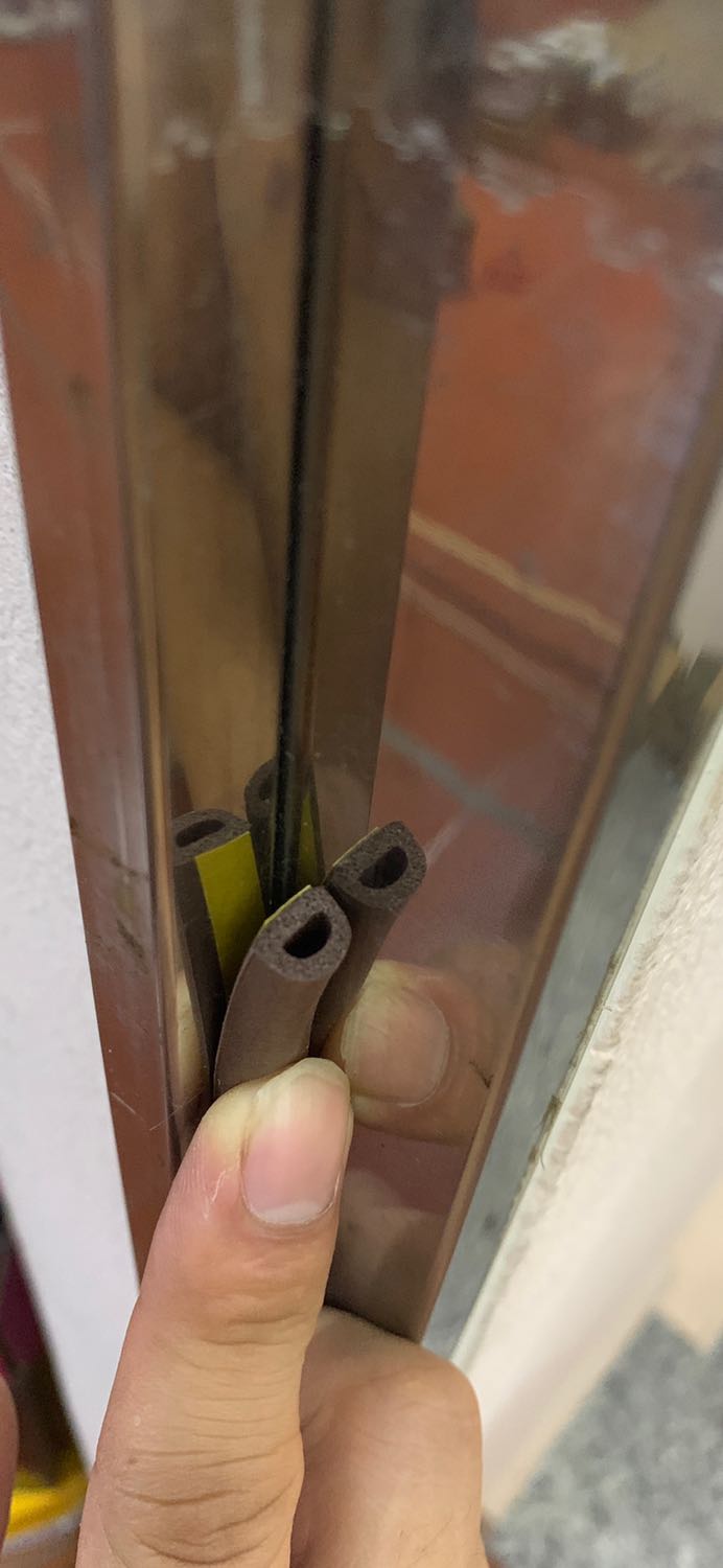 Hàng chuẩn mua combo được rẻ hơn. Thank shop